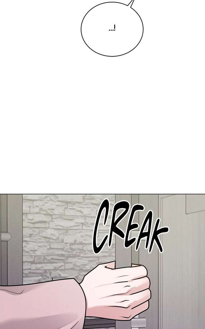 If You Don’t Love, You Die Chapter 32 - Page 27