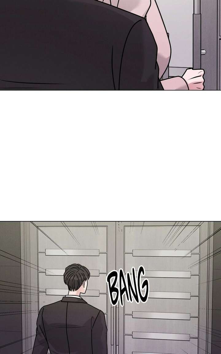 If You Don’t Love, You Die Chapter 32 - Page 29
