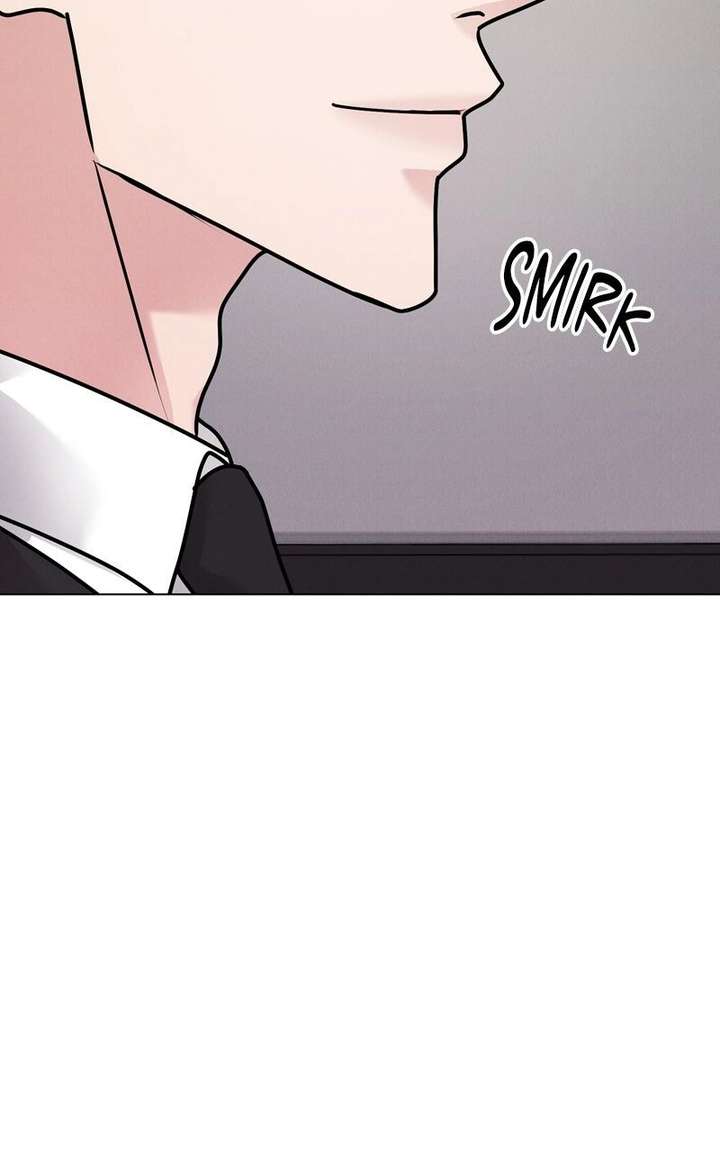 If You Don’t Love, You Die Chapter 32 - Page 34
