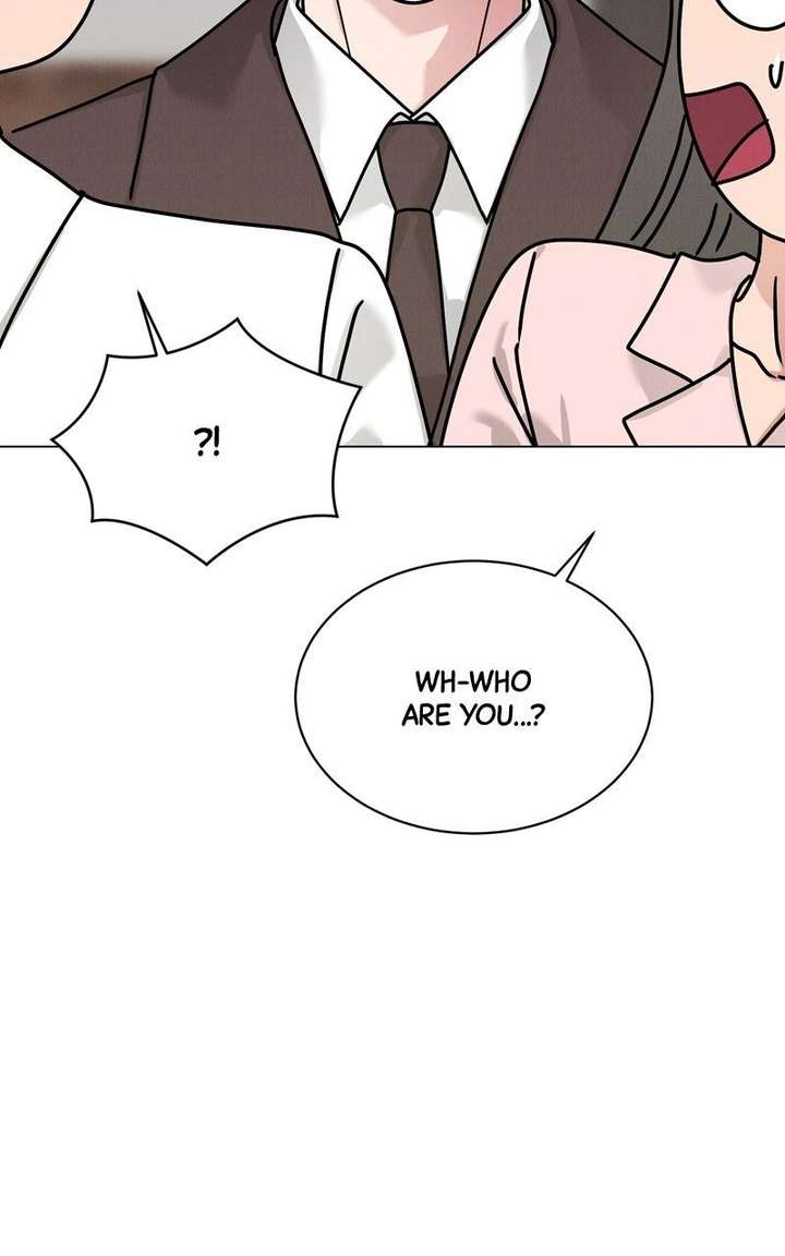If You Don’t Love, You Die Chapter 32 - Page 39