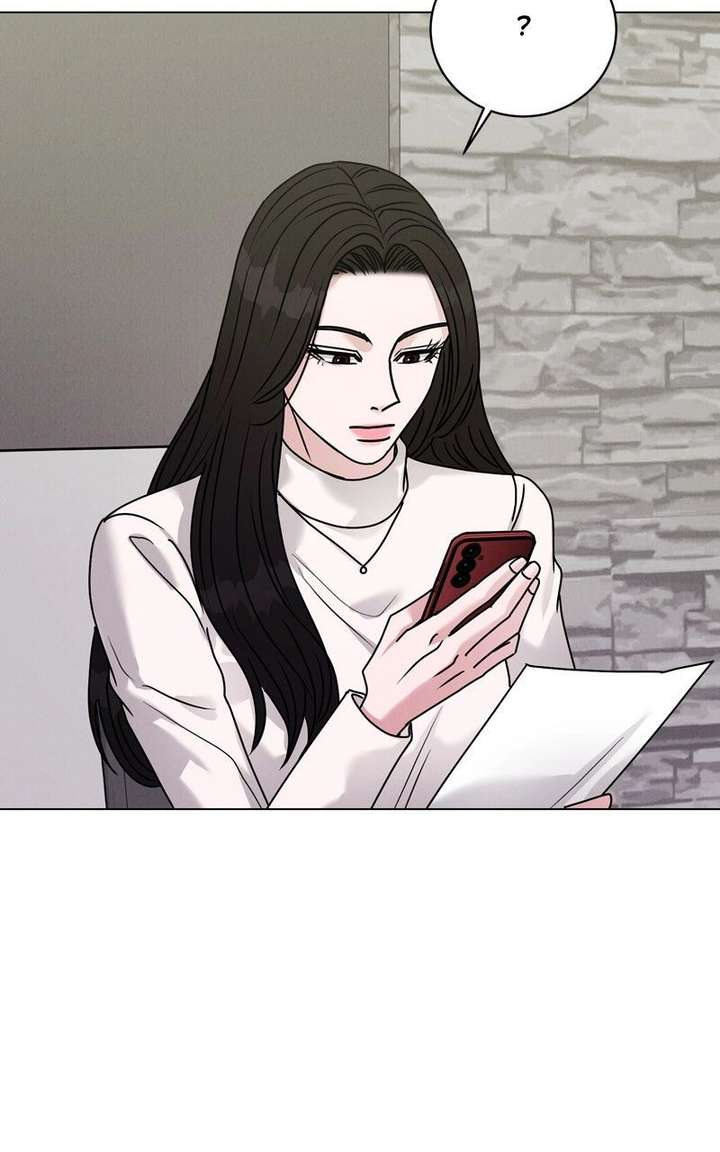 If You Don’t Love, You Die Chapter 32 - Page 49