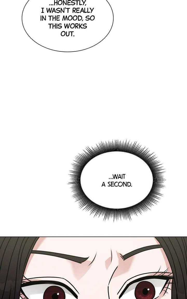 If You Don’t Love, You Die Chapter 32 - Page 52
