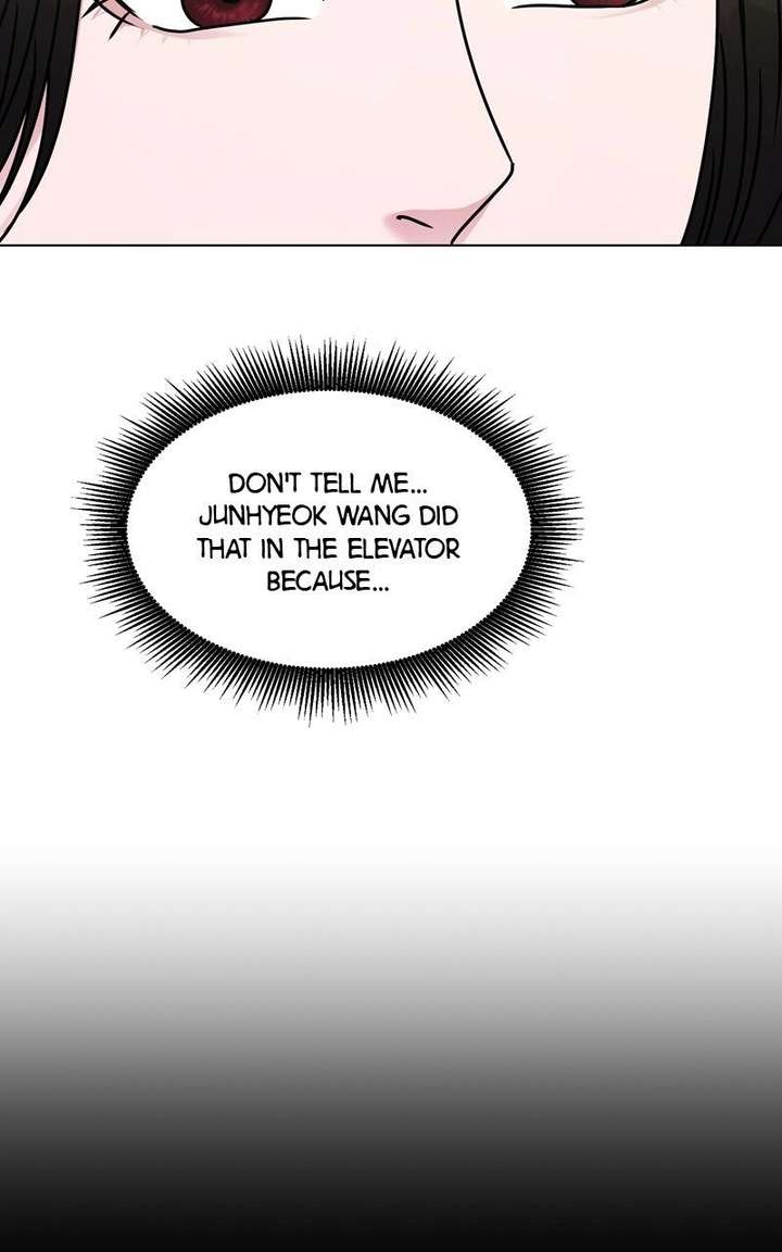 If You Don’t Love, You Die Chapter 32 - Page 53