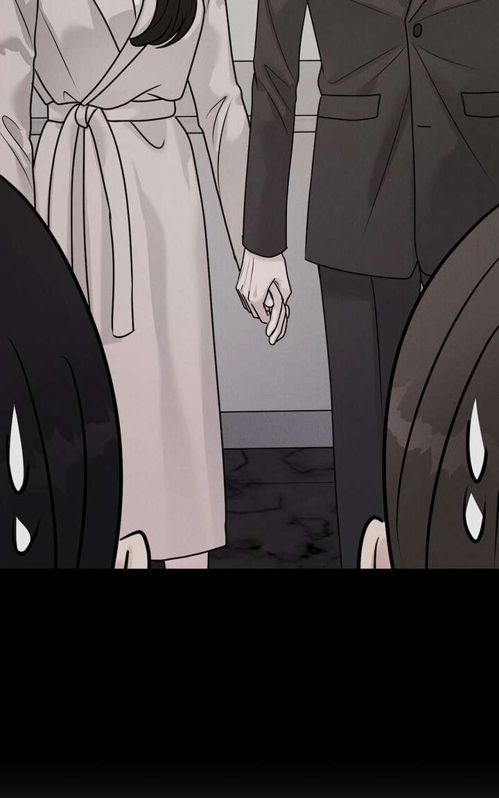 If You Don’t Love, You Die Chapter 32 - Page 57