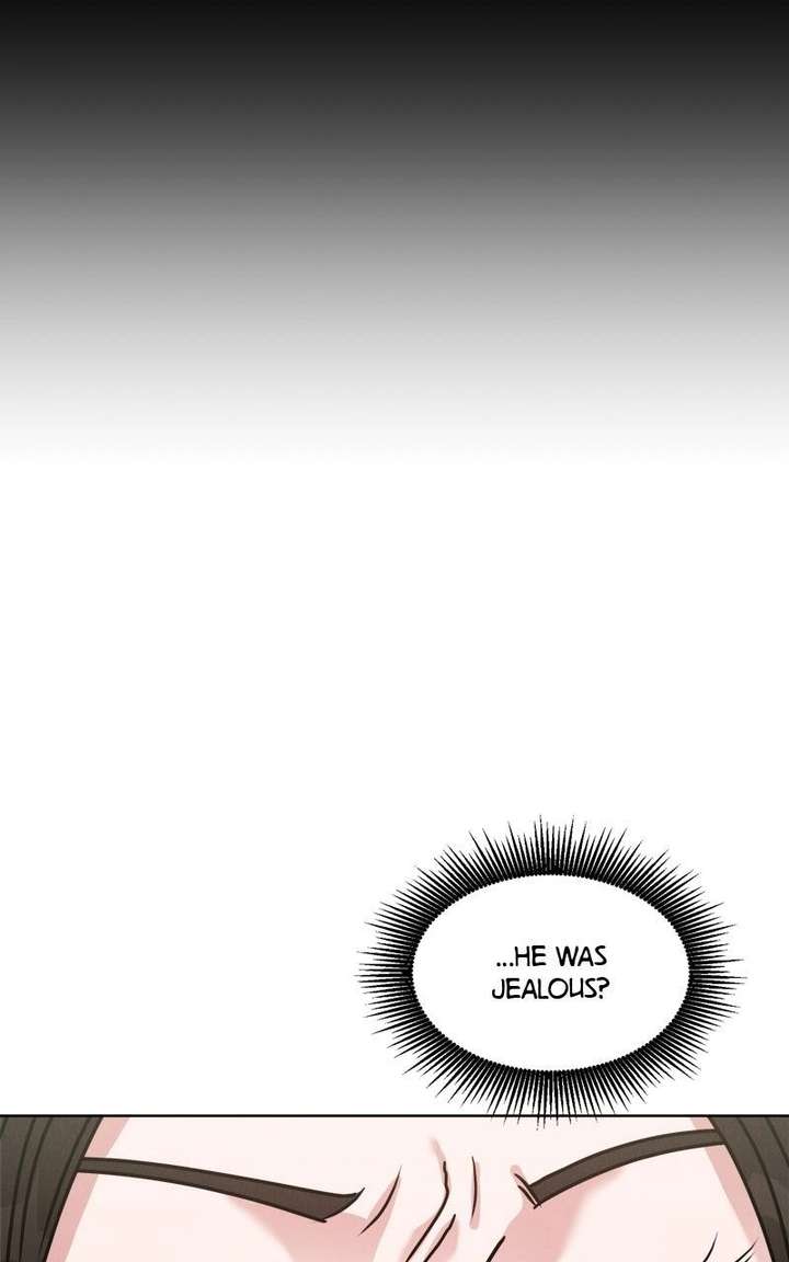 If You Don’t Love, You Die Chapter 32 - Page 58