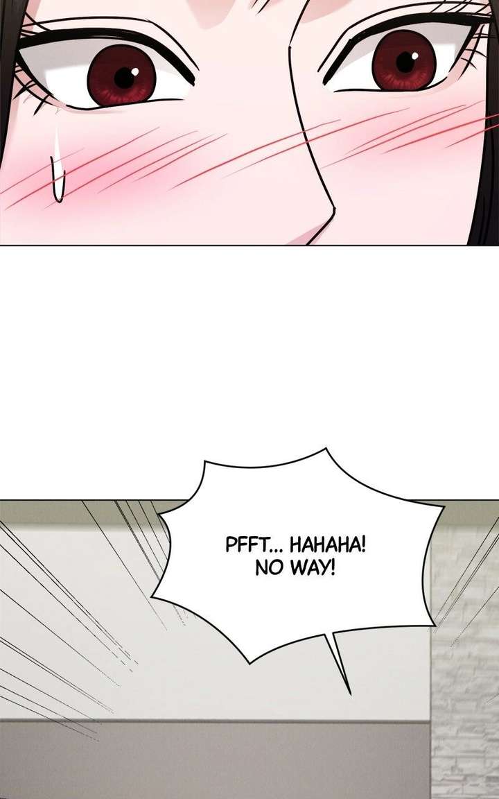If You Don’t Love, You Die Chapter 32 - Page 59