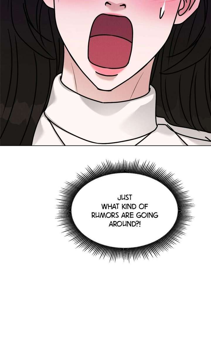 If You Don’t Love, You Die Chapter 32 - Page 64