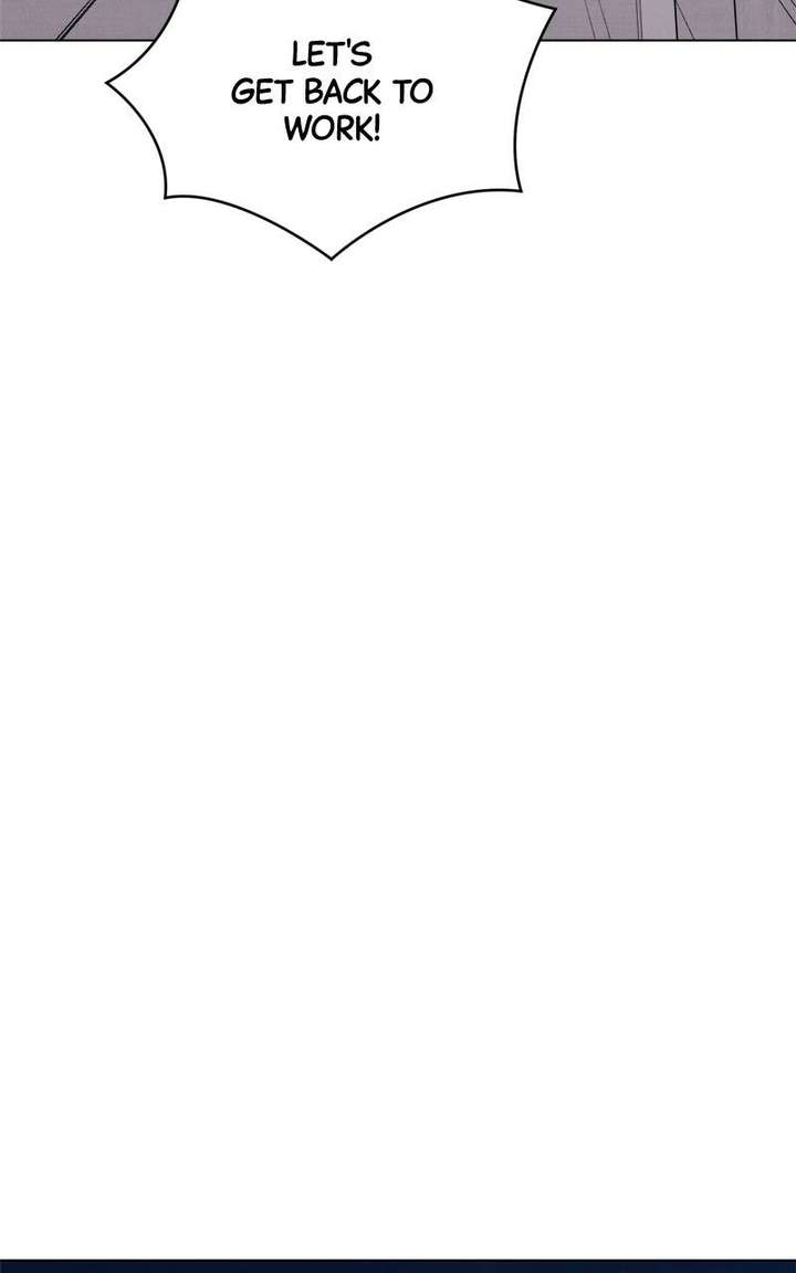 If You Don’t Love, You Die Chapter 32 - Page 66