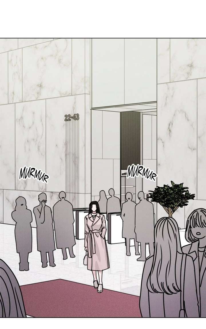 If You Don’t Love, You Die Chapter 32 - Page 68