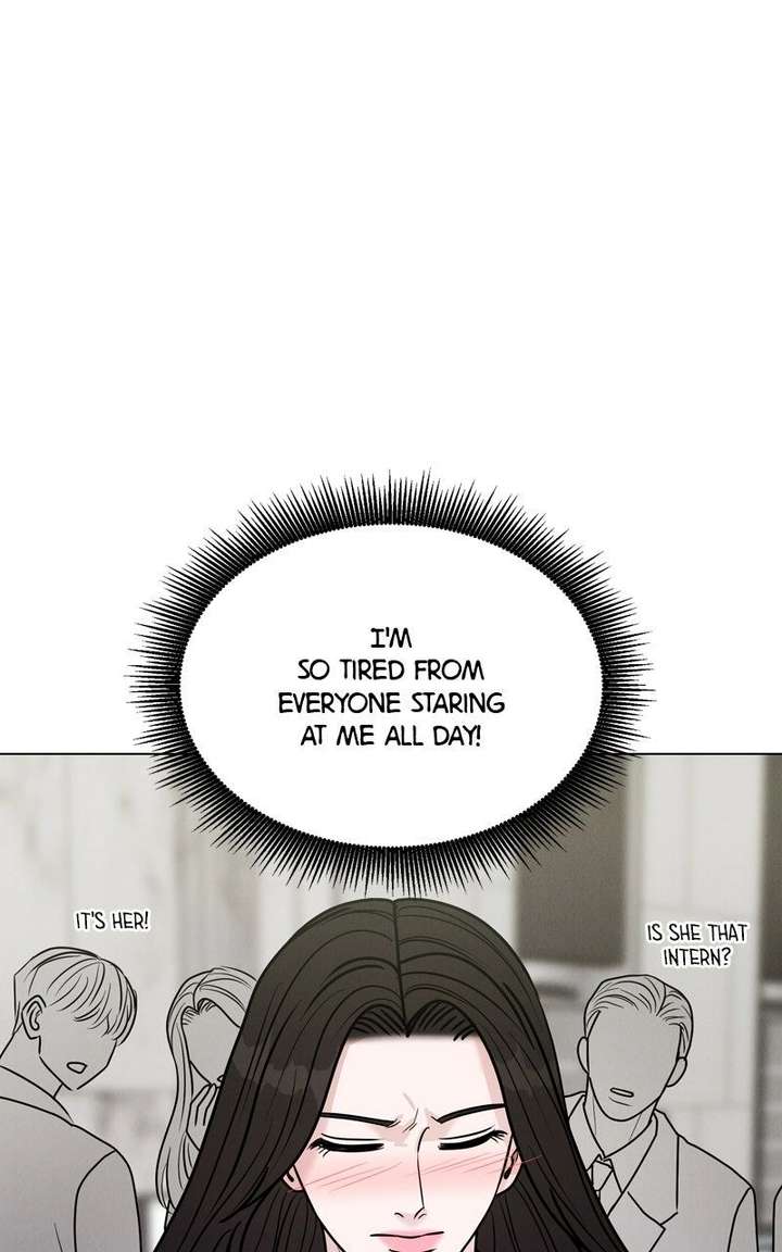If You Don’t Love, You Die Chapter 32 - Page 69