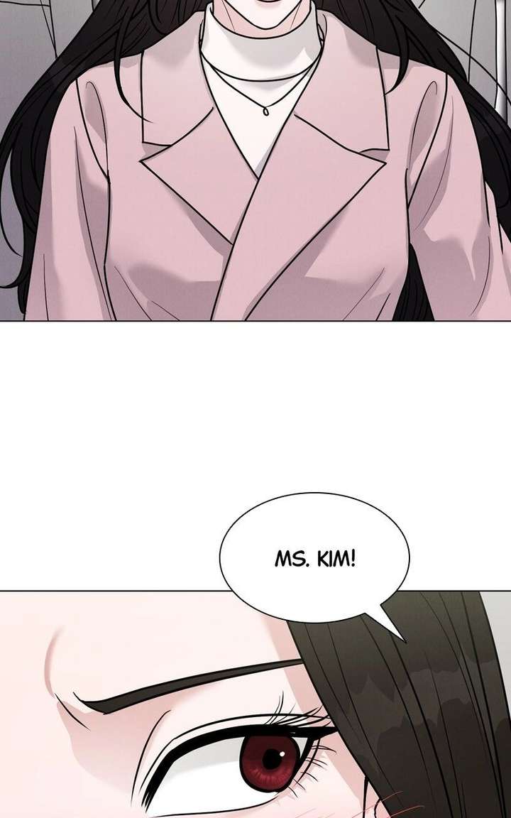 If You Don’t Love, You Die Chapter 32 - Page 70