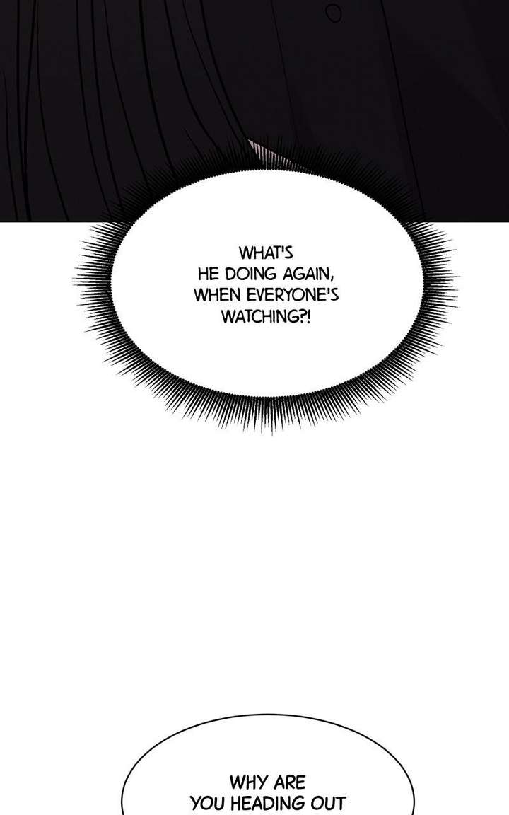 If You Don’t Love, You Die Chapter 32 - Page 73