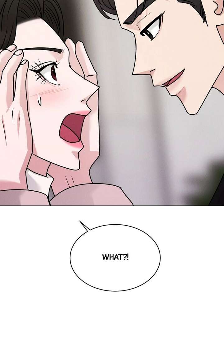 If You Don’t Love, You Die Chapter 32 - Page 76