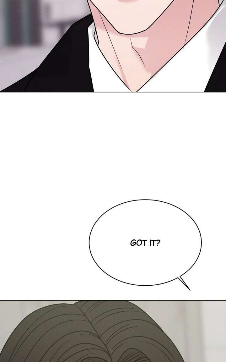 If You Don’t Love, You Die Chapter 32 - Page 78
