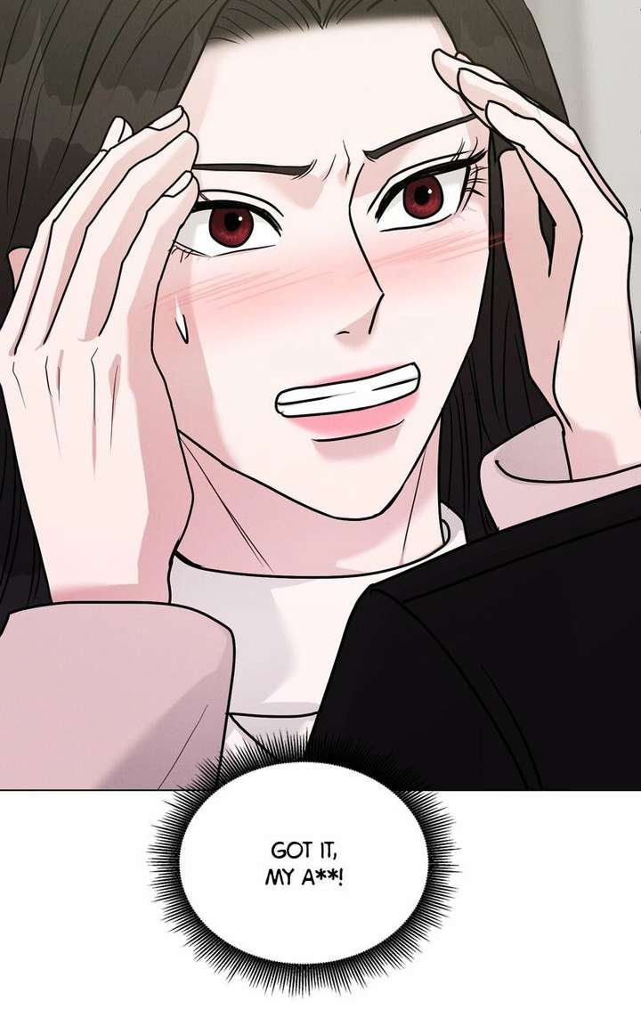 If You Don’t Love, You Die Chapter 32 - Page 79