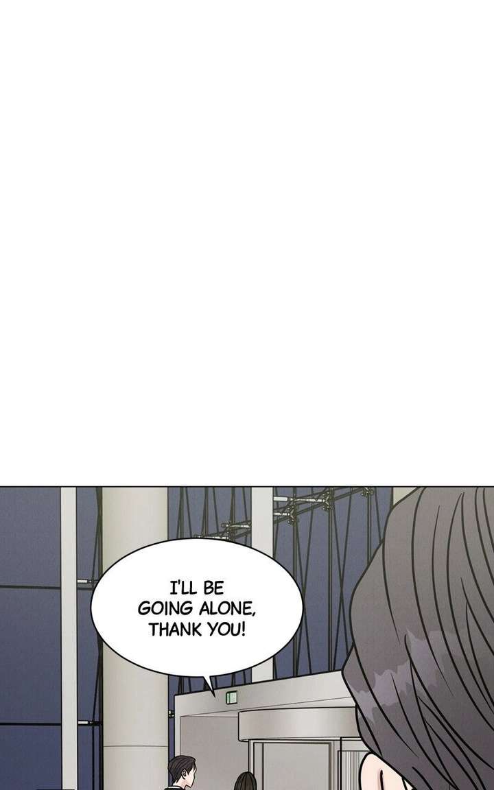 If You Don’t Love, You Die Chapter 32 - Page 80