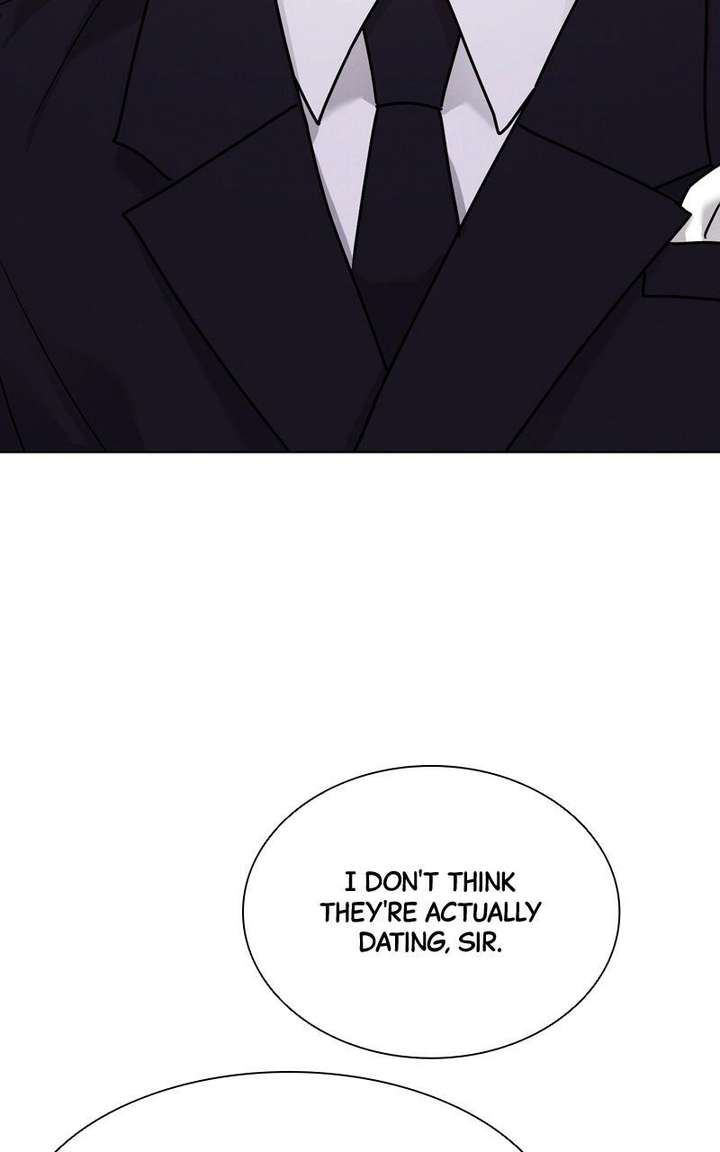 If You Don’t Love, You Die Chapter 32 - Page 84