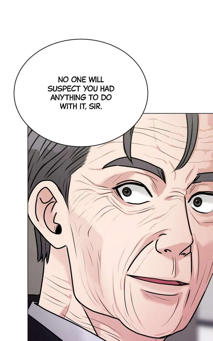 If You Don’t Love, You Die Chapter 32 - Page 88
