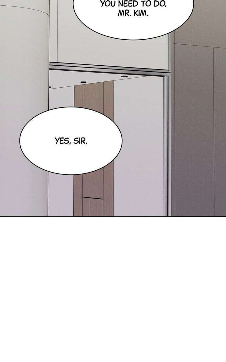 If You Don’t Love, You Die Chapter 32 - Page 90