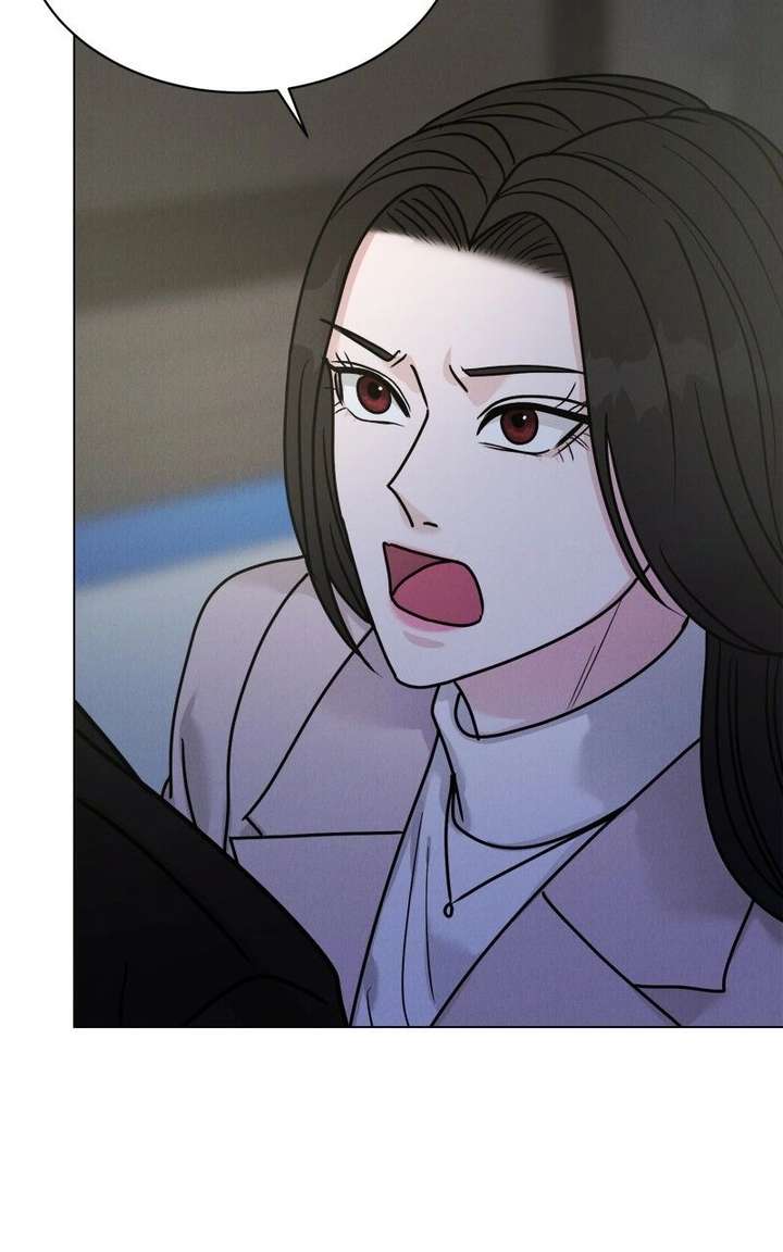 If You Don’t Love, You Die Chapter 32 - Page 93