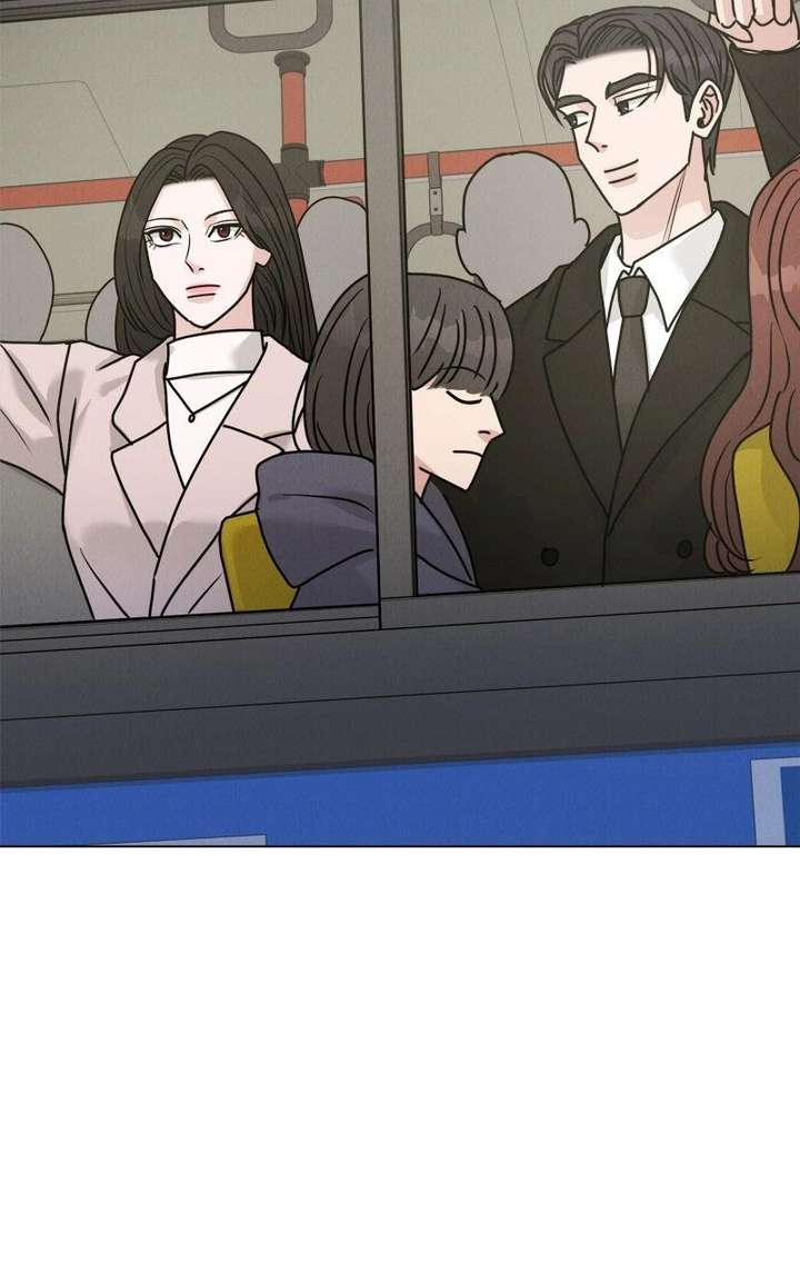 If You Don’t Love, You Die Chapter 32 - Page 97