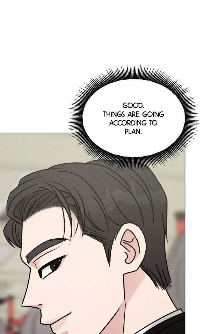 If You Don’t Love, You Die Chapter 32 - Page 100