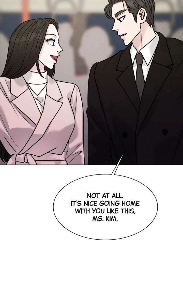 If You Don’t Love, You Die Chapter 32 - Page 102