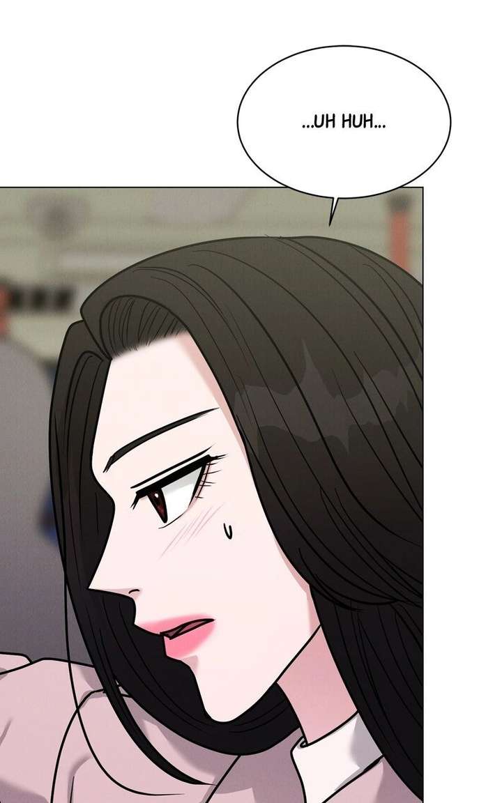 If You Don’t Love, You Die Chapter 32 - Page 103