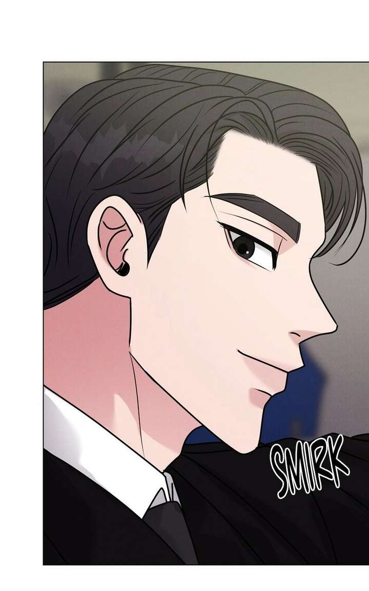 If You Don’t Love, You Die Chapter 32 - Page 105