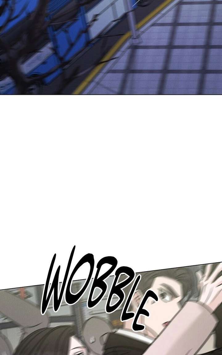 If You Don’t Love, You Die Chapter 32 - Page 107