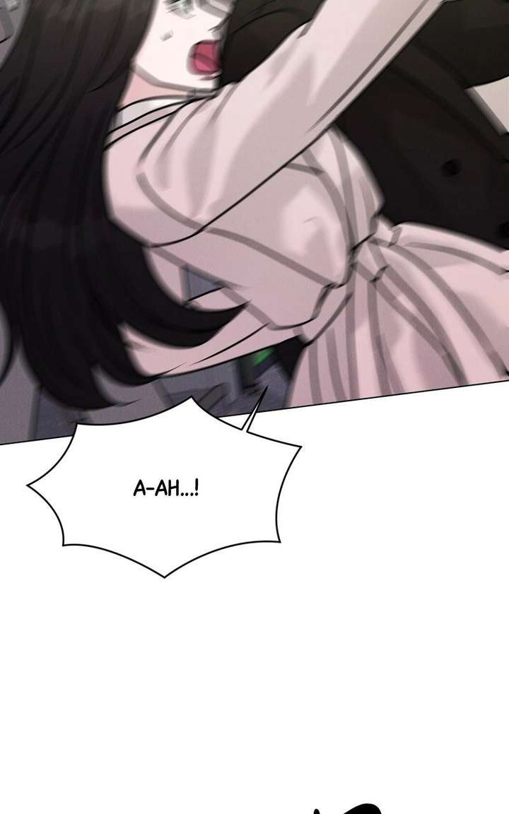 If You Don’t Love, You Die Chapter 32 - Page 108