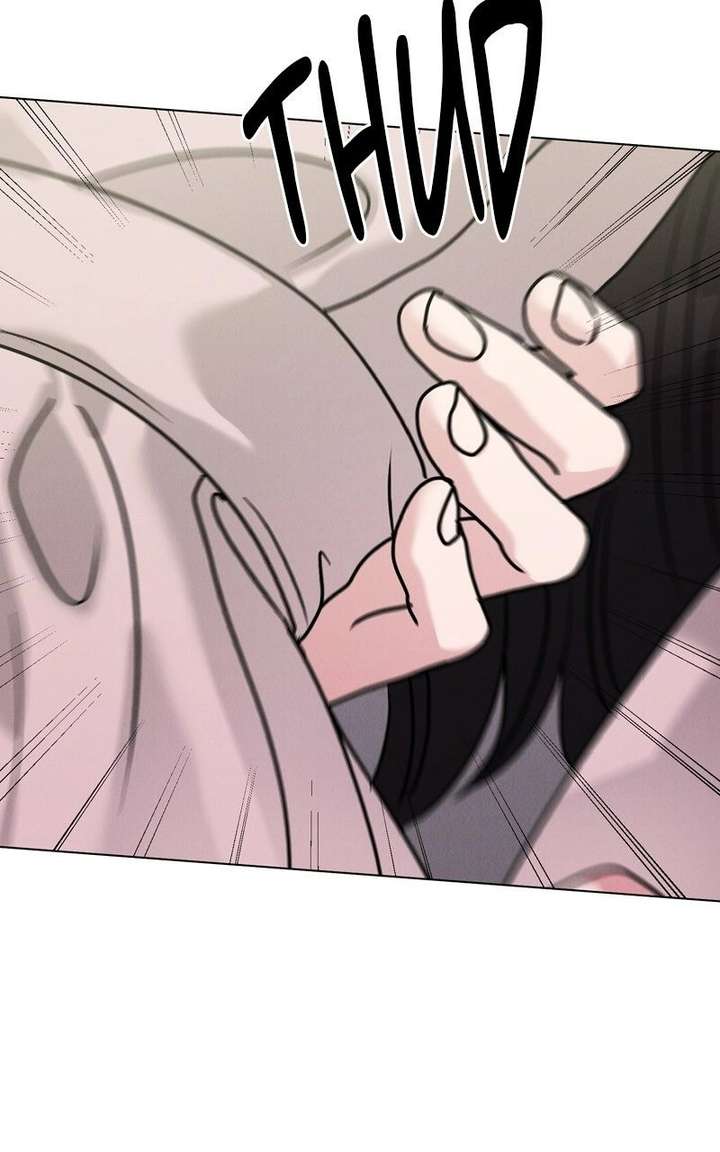 If You Don’t Love, You Die Chapter 32 - Page 109