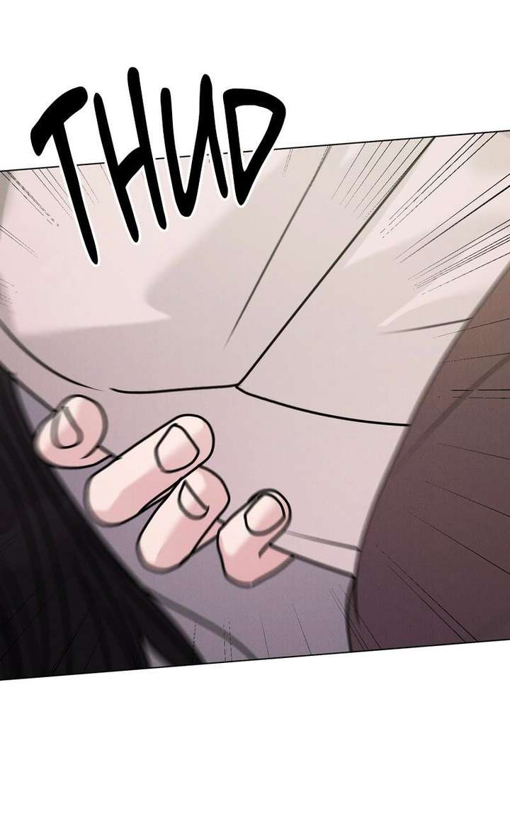 If You Don’t Love, You Die Chapter 32 - Page 110