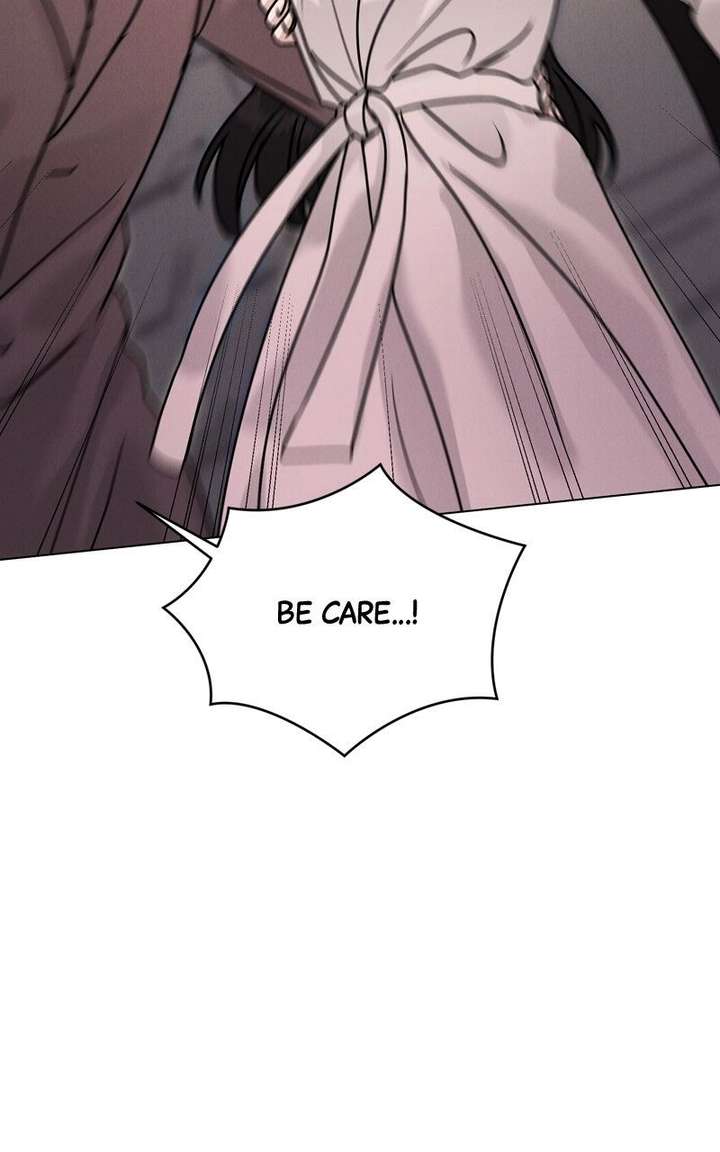 If You Don’t Love, You Die Chapter 32 - Page 112