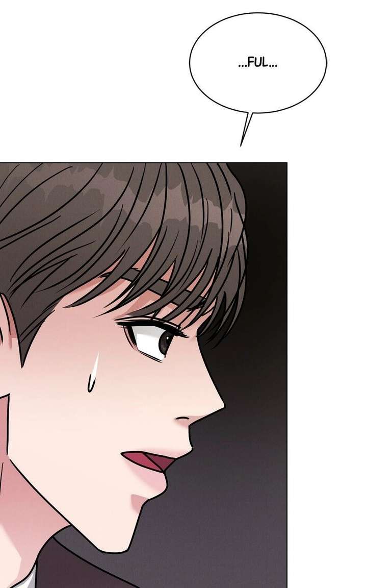 If You Don’t Love, You Die Chapter 32 - Page 113