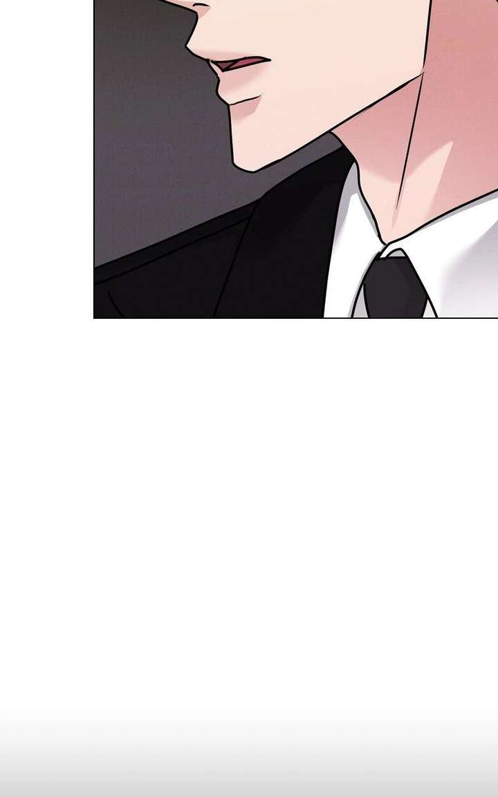If You Don’t Love, You Die Chapter 32 - Page 115