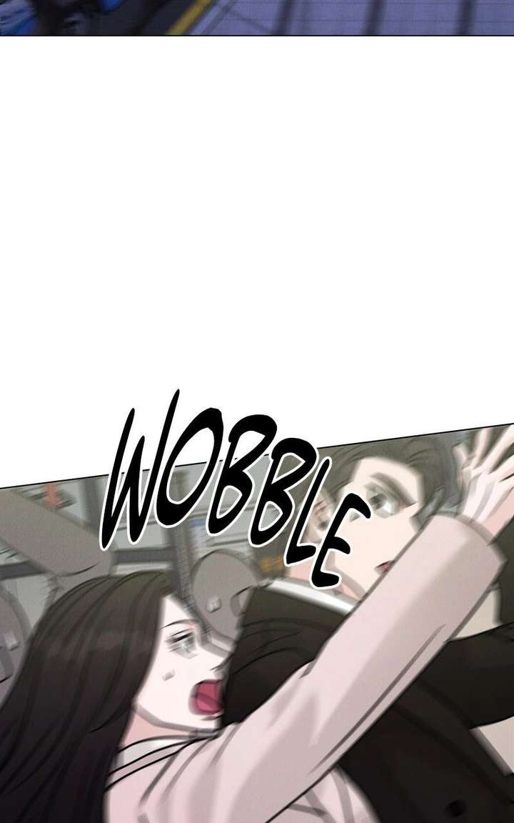 If You Don’t Love, You Die Chapter 33 - Page 2