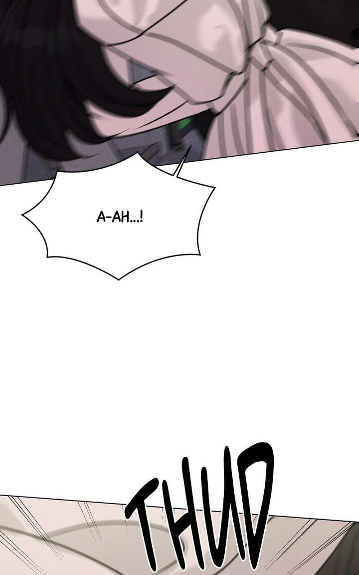 If You Don’t Love, You Die Chapter 33 - Page 3