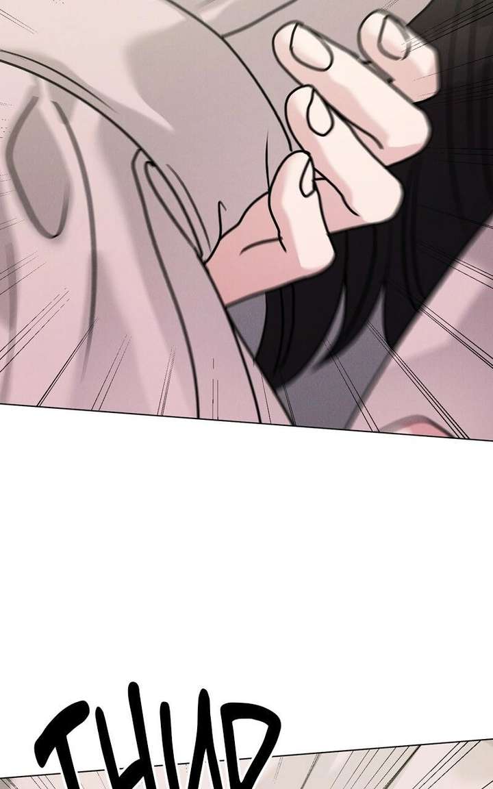 If You Don’t Love, You Die Chapter 33 - Page 4
