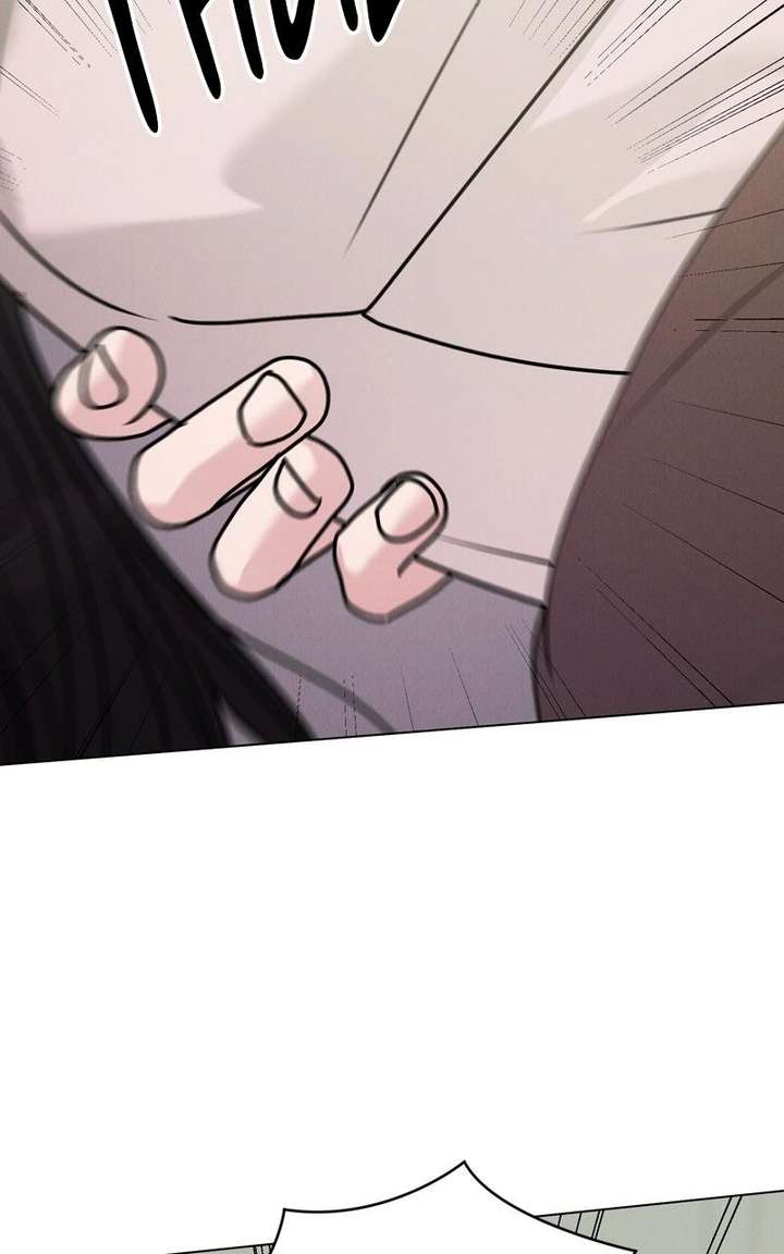 If You Don’t Love, You Die Chapter 33 - Page 5