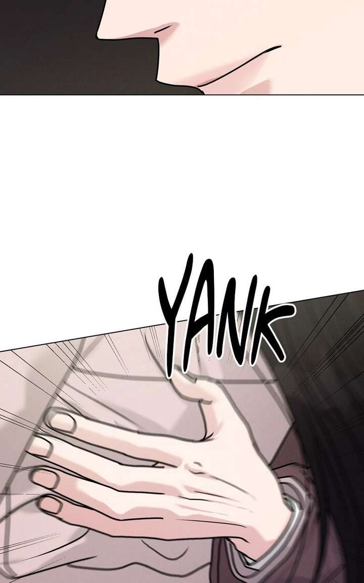 If You Don’t Love, You Die Chapter 33 - Page 15