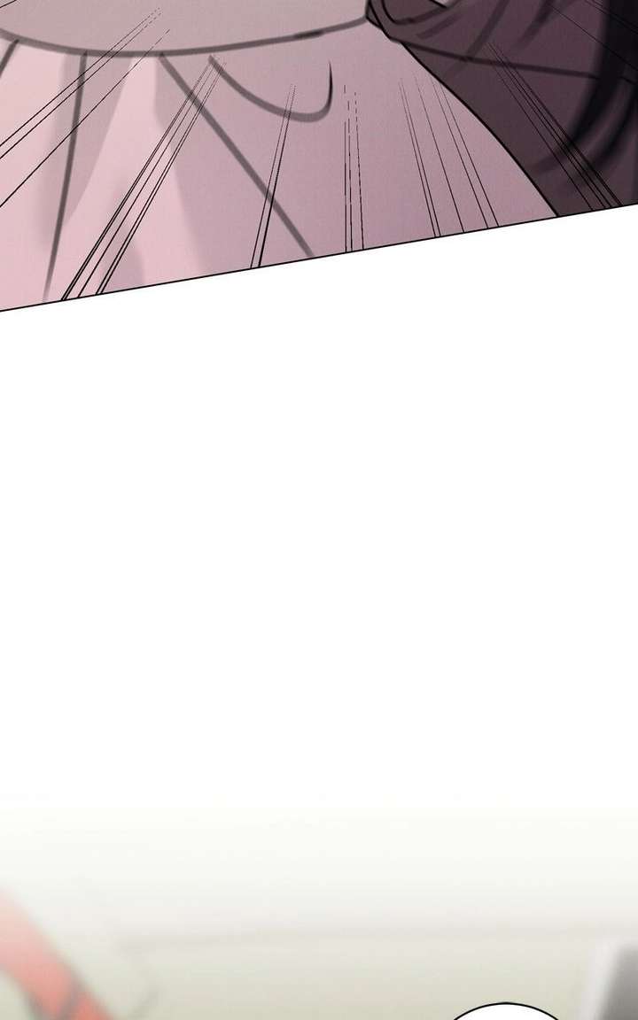 If You Don’t Love, You Die Chapter 33 - Page 16