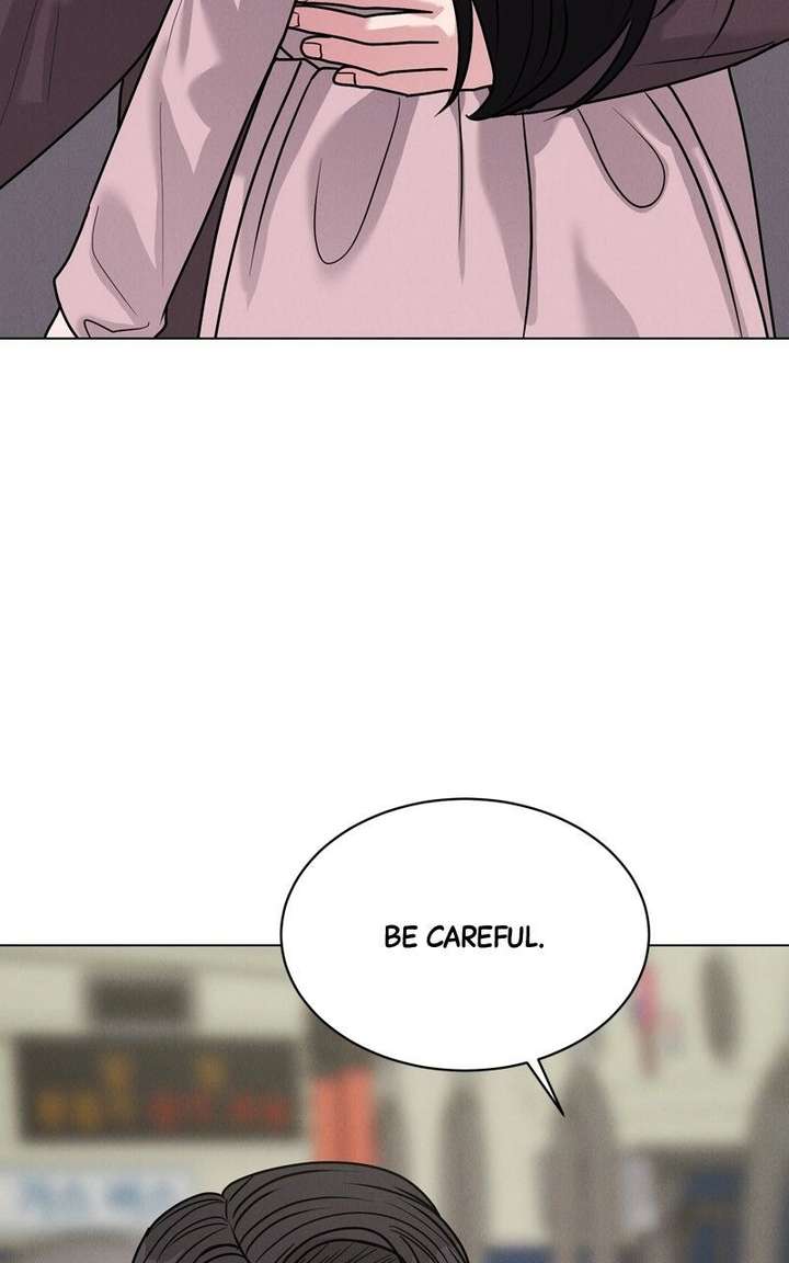 If You Don’t Love, You Die Chapter 33 - Page 18