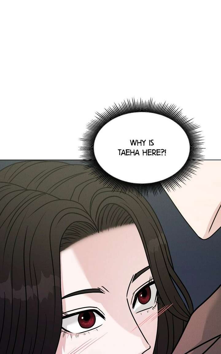 If You Don’t Love, You Die Chapter 33 - Page 22