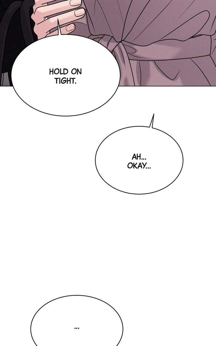 If You Don’t Love, You Die Chapter 33 - Page 28