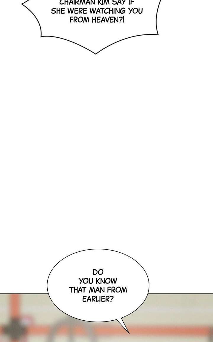 If You Don’t Love, You Die Chapter 33 - Page 38
