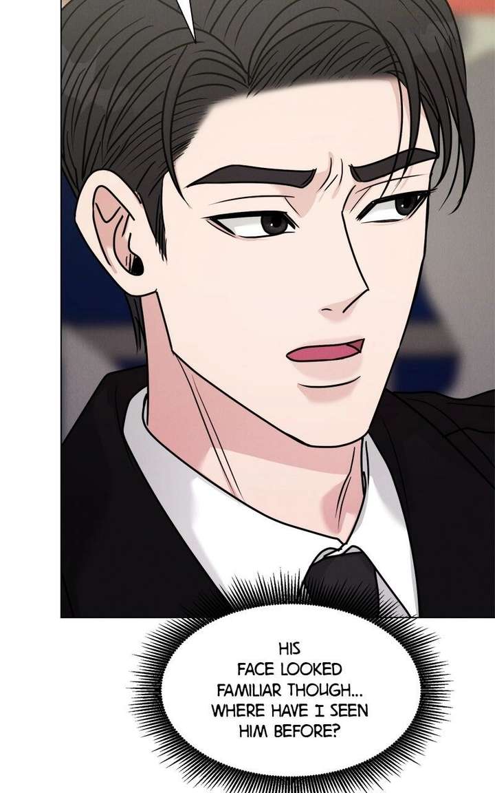 If You Don’t Love, You Die Chapter 33 - Page 42