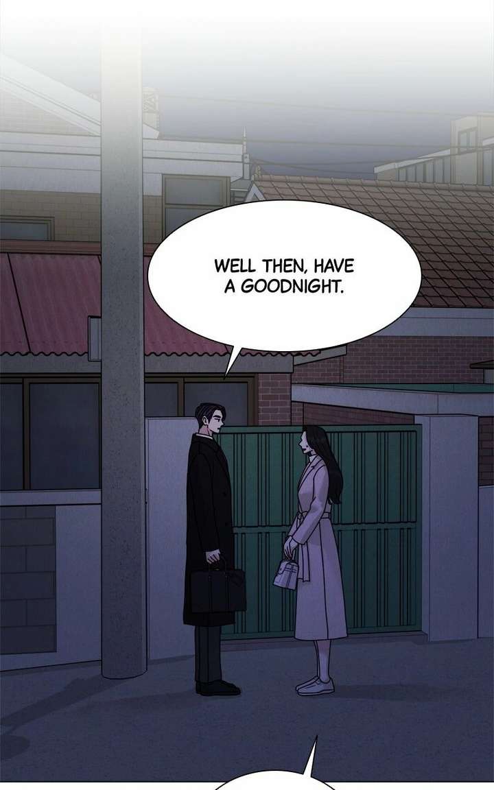 If You Don’t Love, You Die Chapter 33 - Page 46