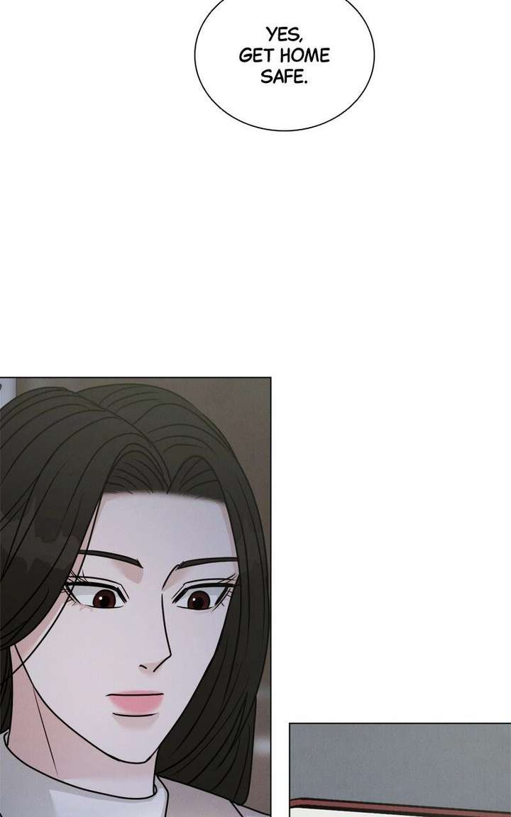 If You Don’t Love, You Die Chapter 33 - Page 47
