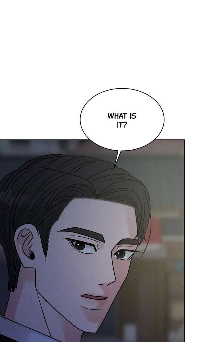 If You Don’t Love, You Die Chapter 33 - Page 50